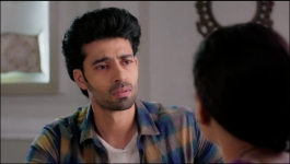 Saath Nibhana Sathiya - 10th November 2021